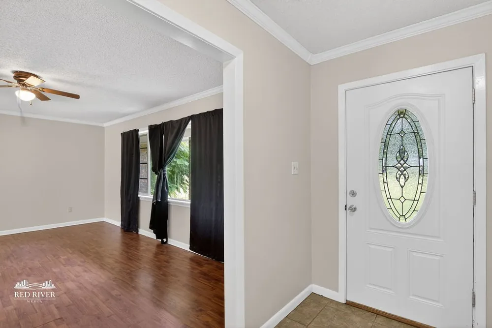 193 5th Avenue Sibley, LA 71073