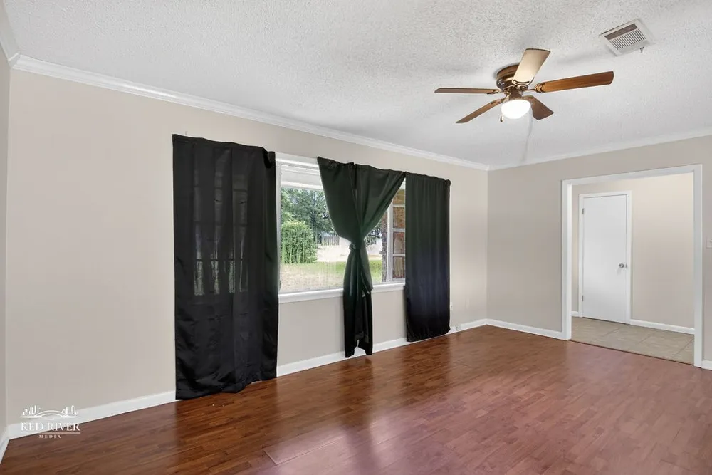 193 5th Avenue Sibley, LA 71073