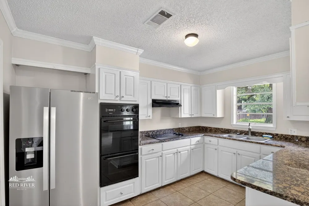 193 5th Avenue Sibley, LA 71073