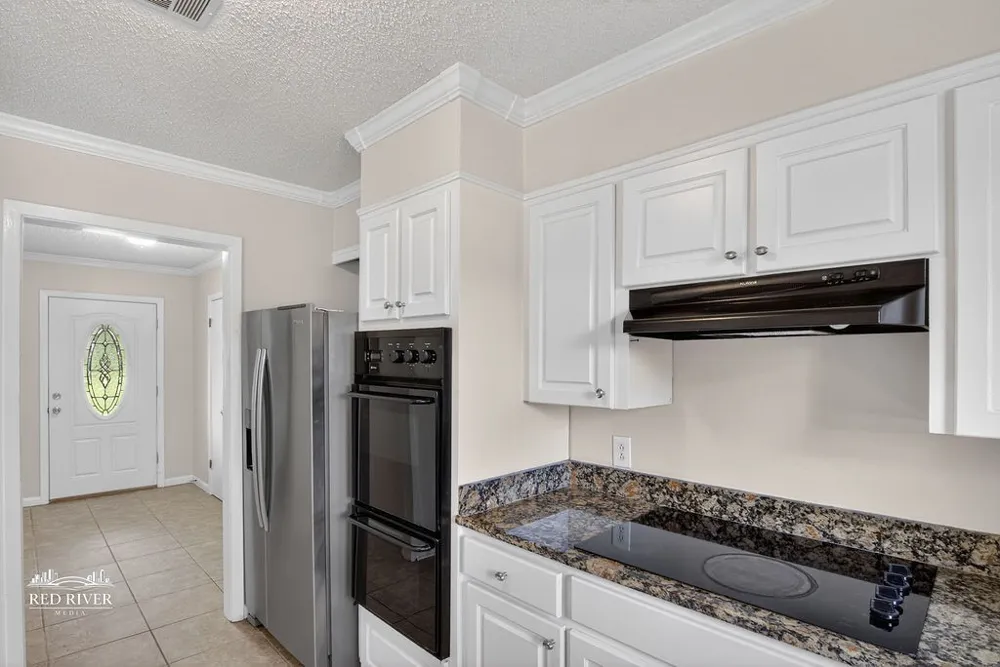 193 5th Avenue Sibley, LA 71073