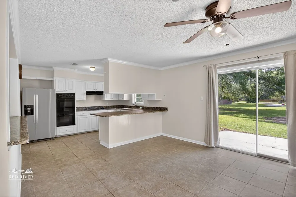 193 5th Avenue Sibley, LA 71073