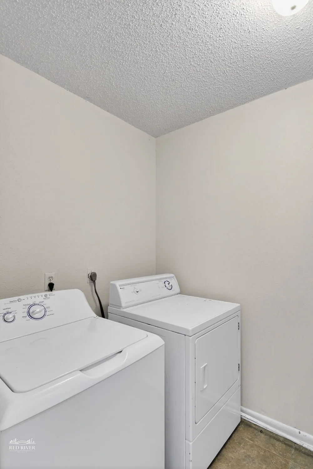 193 5th Avenue Sibley, LA 71073