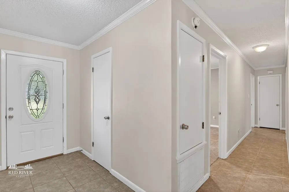 193 5th Avenue Sibley, LA 71073