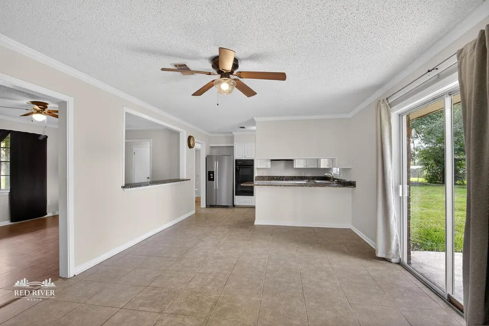193 5th Avenue Sibley, LA 71073