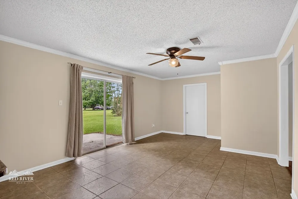 193 5th Avenue Sibley, LA 71073