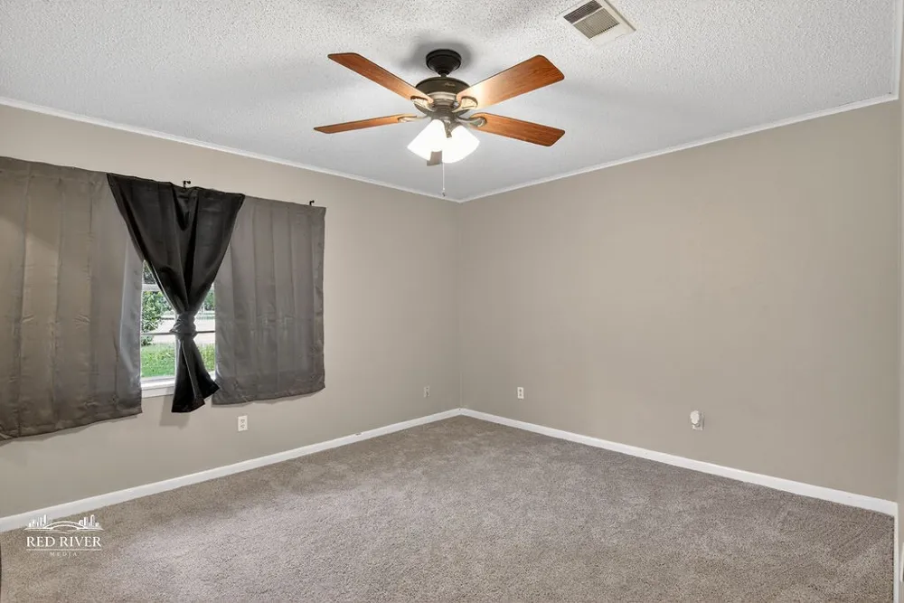 193 5th Avenue Sibley, LA 71073