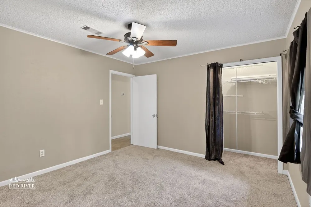 193 5th Avenue Sibley, LA 71073