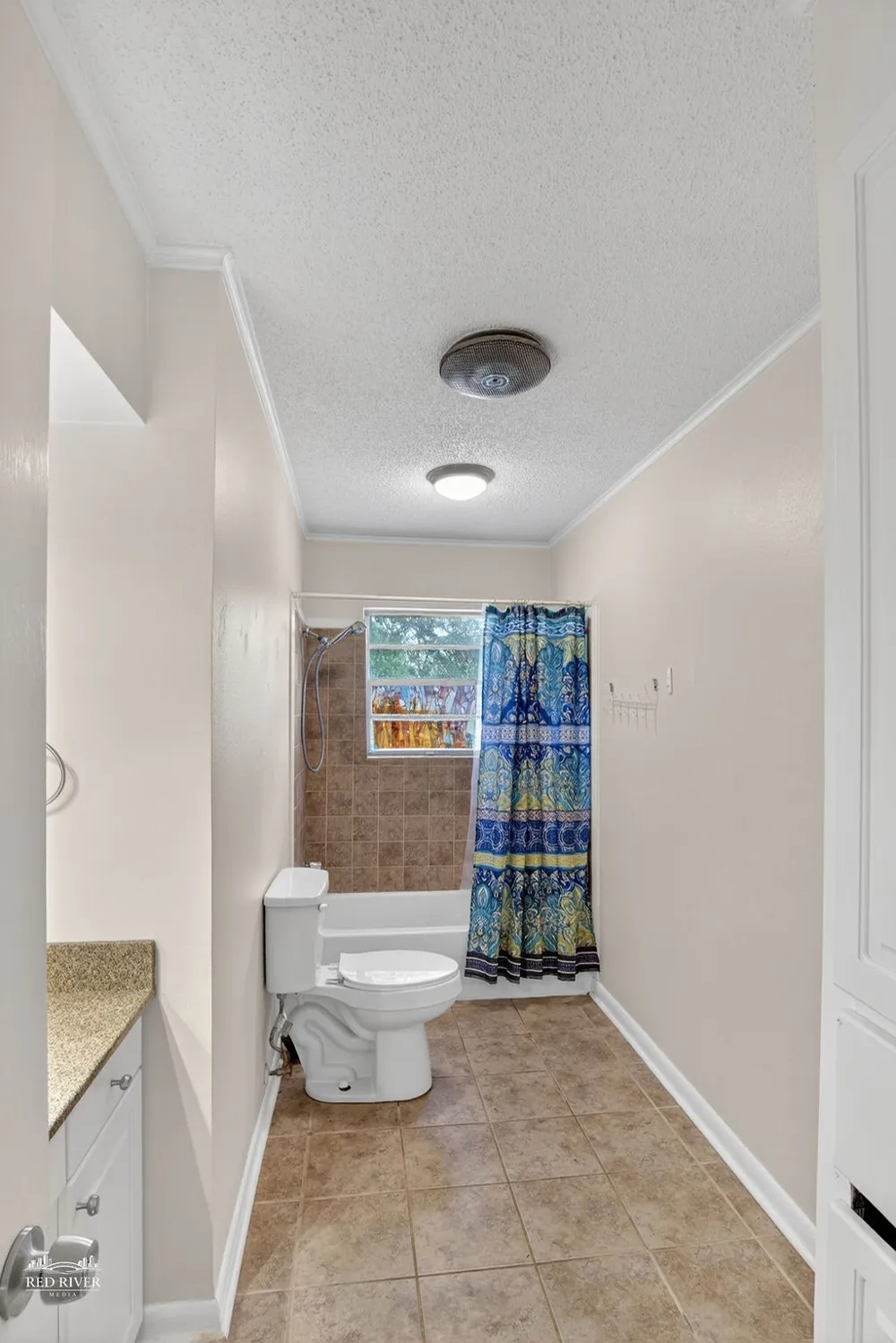 193 5th Avenue Sibley, LA 71073