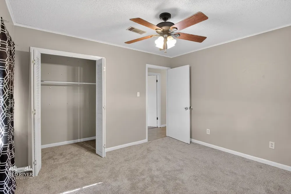 193 5th Avenue Sibley, LA 71073