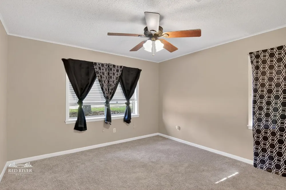 193 5th Avenue Sibley, LA 71073