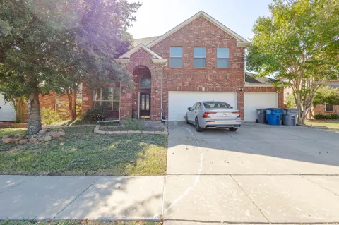 2905 Preston Lane