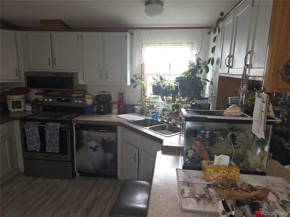 22852 Washington Avenue Orchard, CO 80649