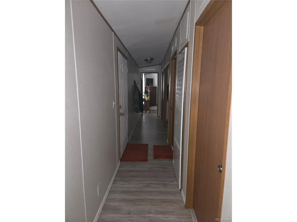 22852 Washington Avenue Orchard, CO 80649