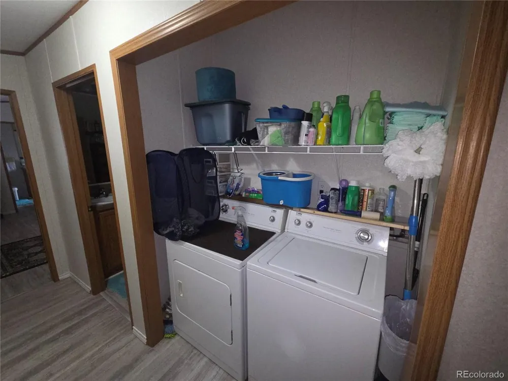 22852 Washington Avenue Orchard, CO 80649