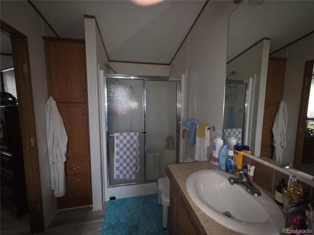 22852 Washington Avenue Orchard, CO 80649