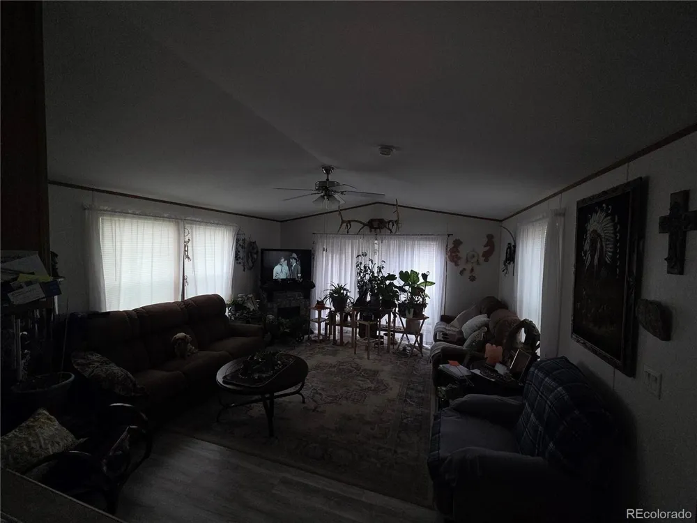22852 Washington Avenue Orchard, CO 80649