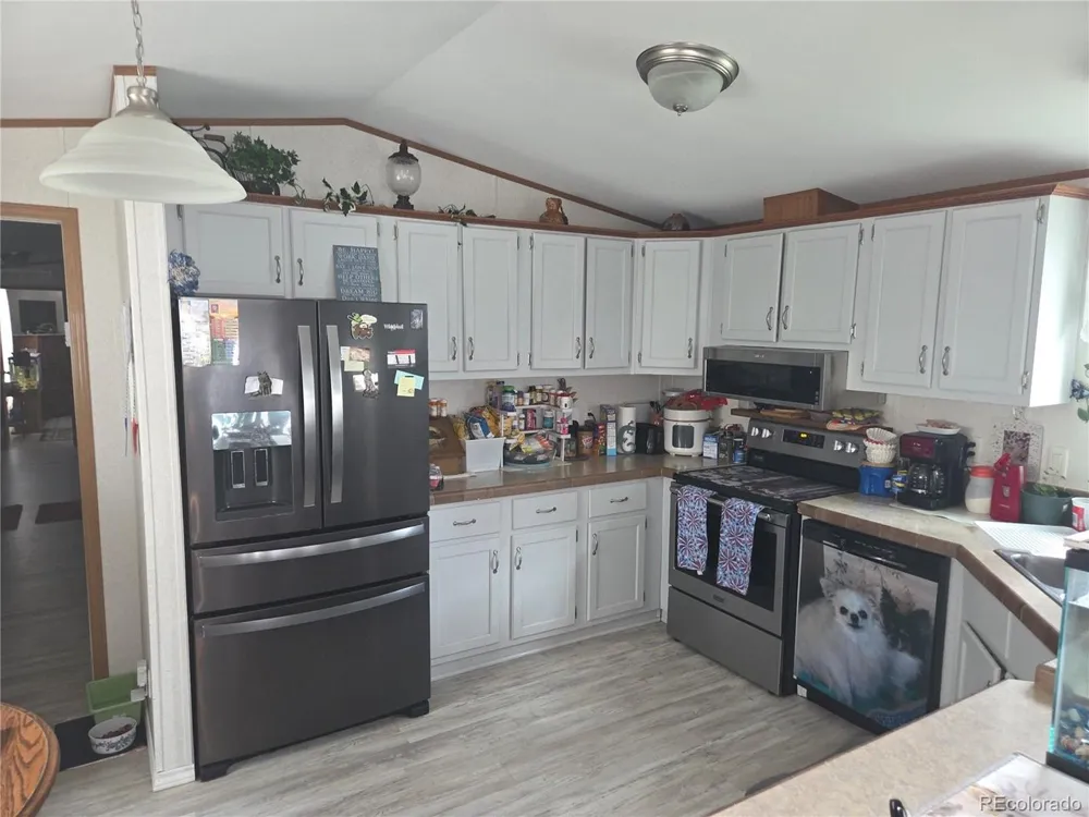 22852 Washington Avenue Orchard, CO 80649