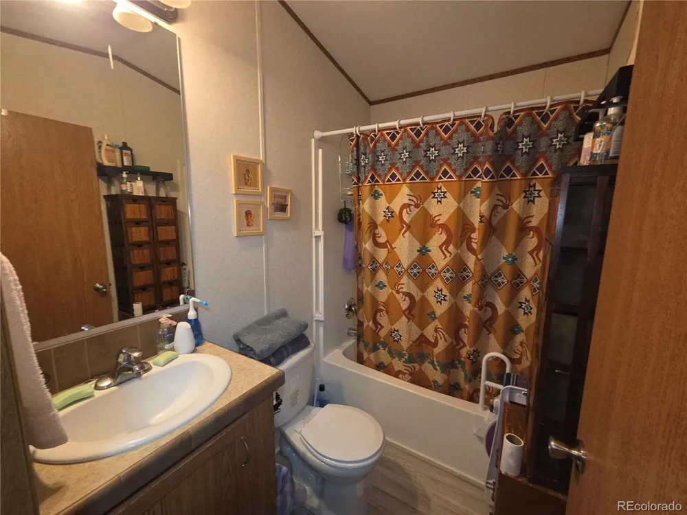 22852 Washington Avenue Orchard, CO 80649
