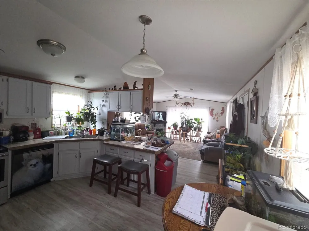 22852 Washington Avenue Orchard, CO 80649