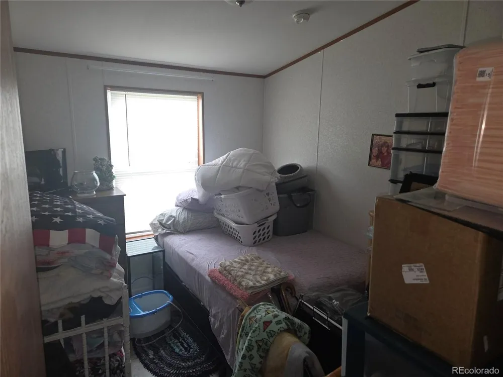 22852 Washington Avenue Orchard, CO 80649