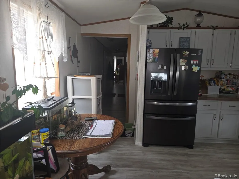 22852 Washington Avenue Orchard, CO 80649
