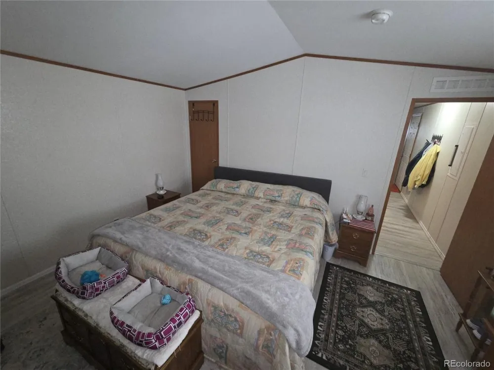 22852 Washington Avenue Orchard, CO 80649