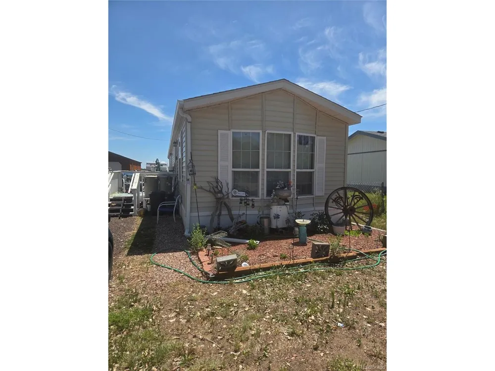 22852 Washington Avenue Orchard, CO 80649