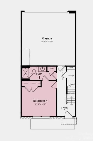 564 Silver Star Boulevard Indian Trail, NC 28079
