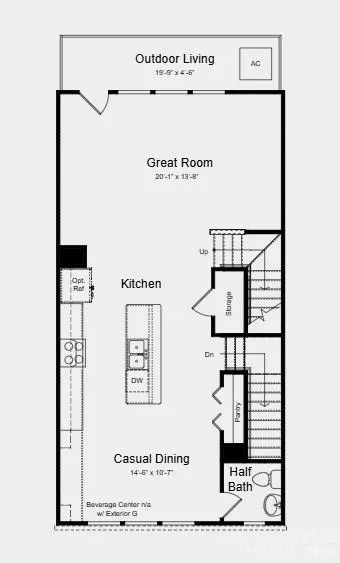 564 Silver Star Boulevard Indian Trail, NC 28079