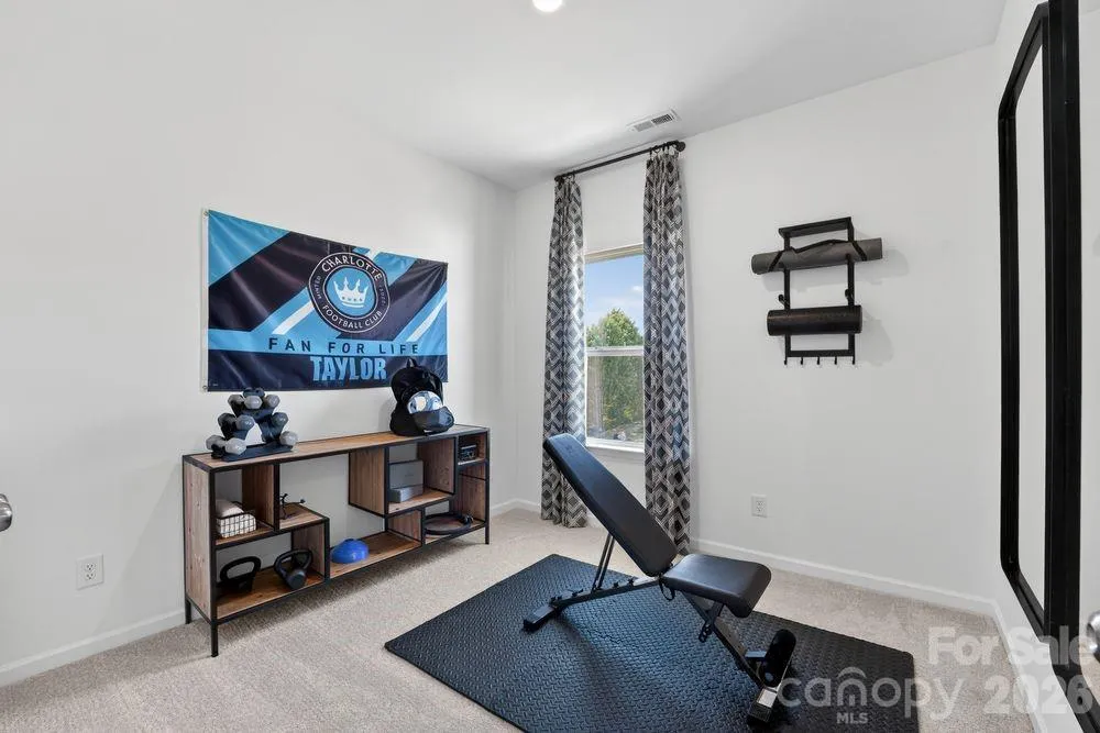 564 Silver Star Boulevard Indian Trail, NC 28079