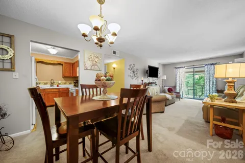 109 Carriage House Drive