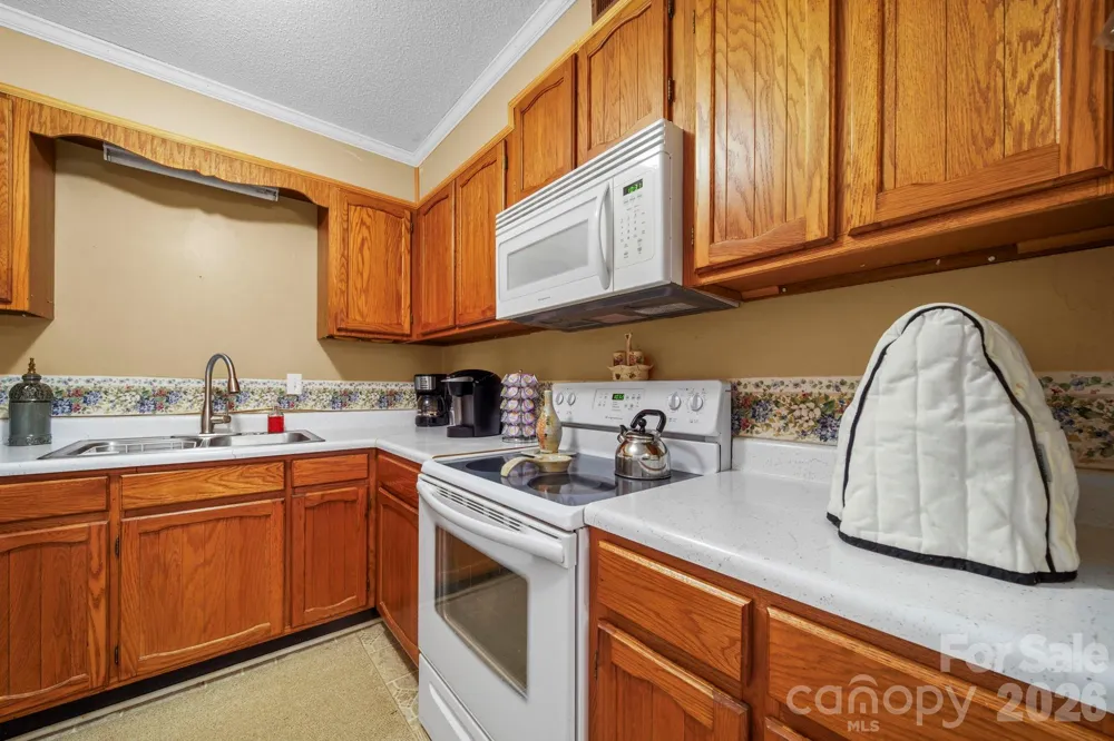 109 Carriage House Drive Kannapolis, NC 28081