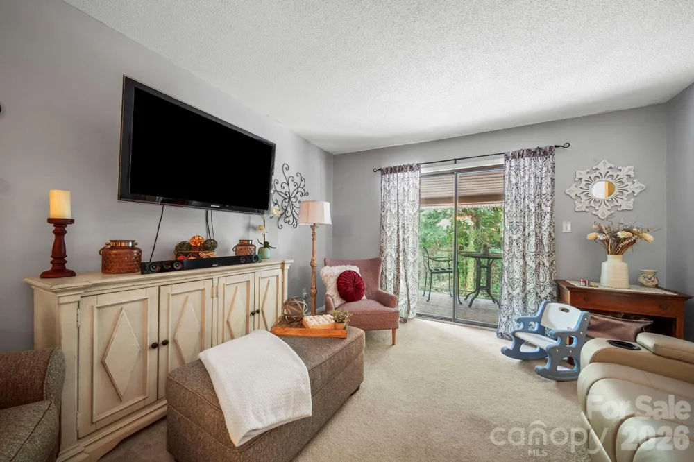 109 Carriage House Drive Kannapolis, NC 28081