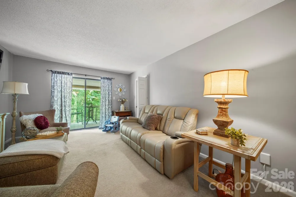 109 Carriage House Drive Kannapolis, NC 28081