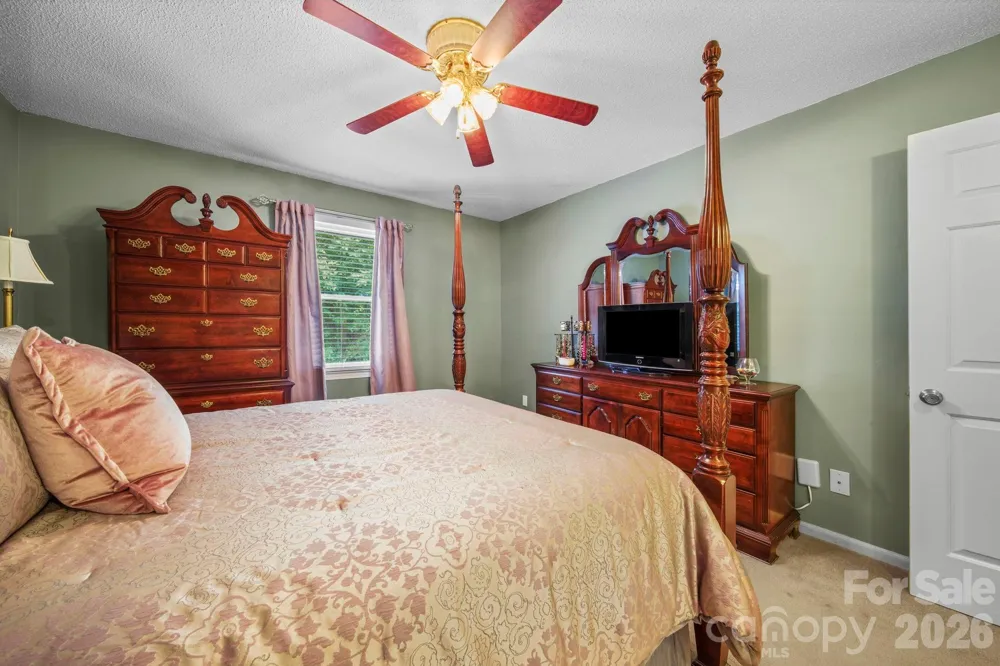 109 Carriage House Drive Kannapolis, NC 28081