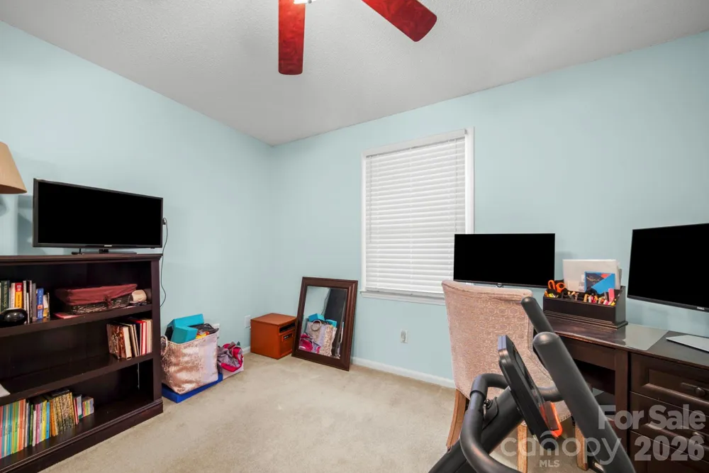109 Carriage House Drive Kannapolis, NC 28081