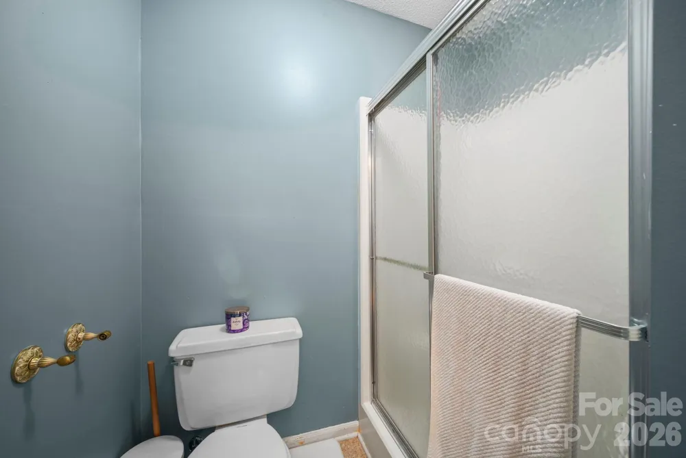 109 Carriage House Drive Kannapolis, NC 28081