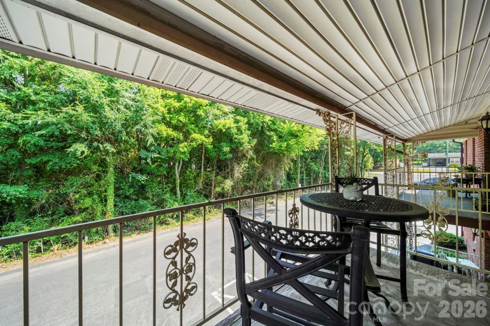 109 Carriage House Drive Kannapolis, NC 28081