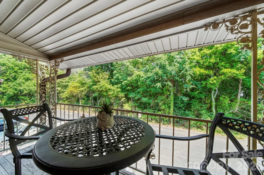 109 Carriage House Drive Kannapolis, NC 28081