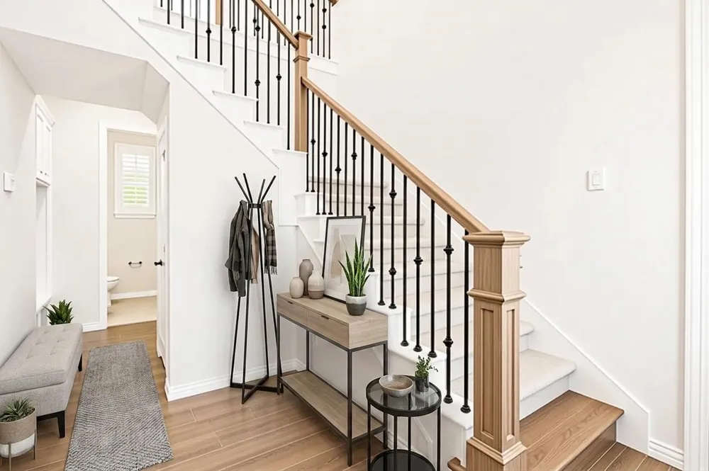 1571 Amesbury Way Farmers Branch, TX 75234