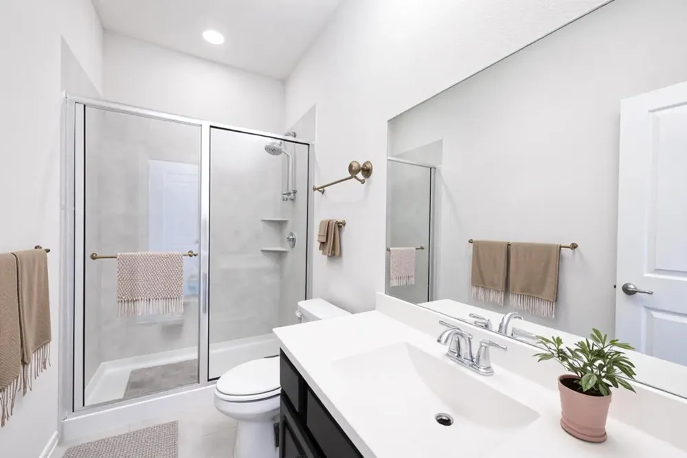 1571 Amesbury Way Farmers Branch, TX 75234