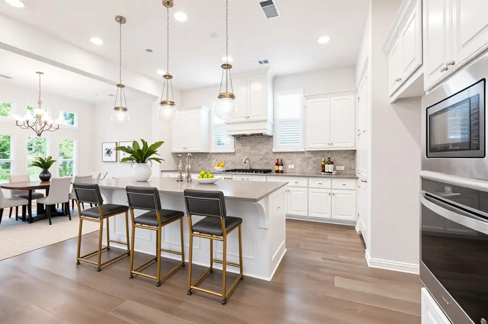 1571 Amesbury Way Farmers Branch, TX 75234