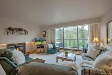 22097 Saints John Road #2521