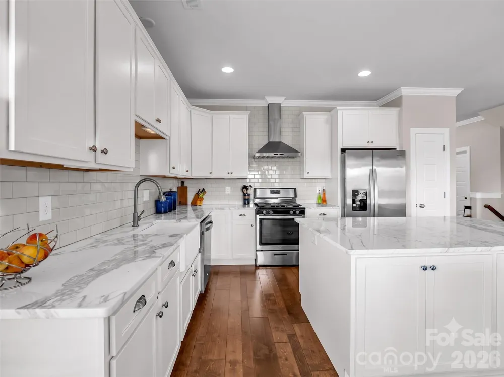 66 Tudor Way Black Mountain, NC 28711