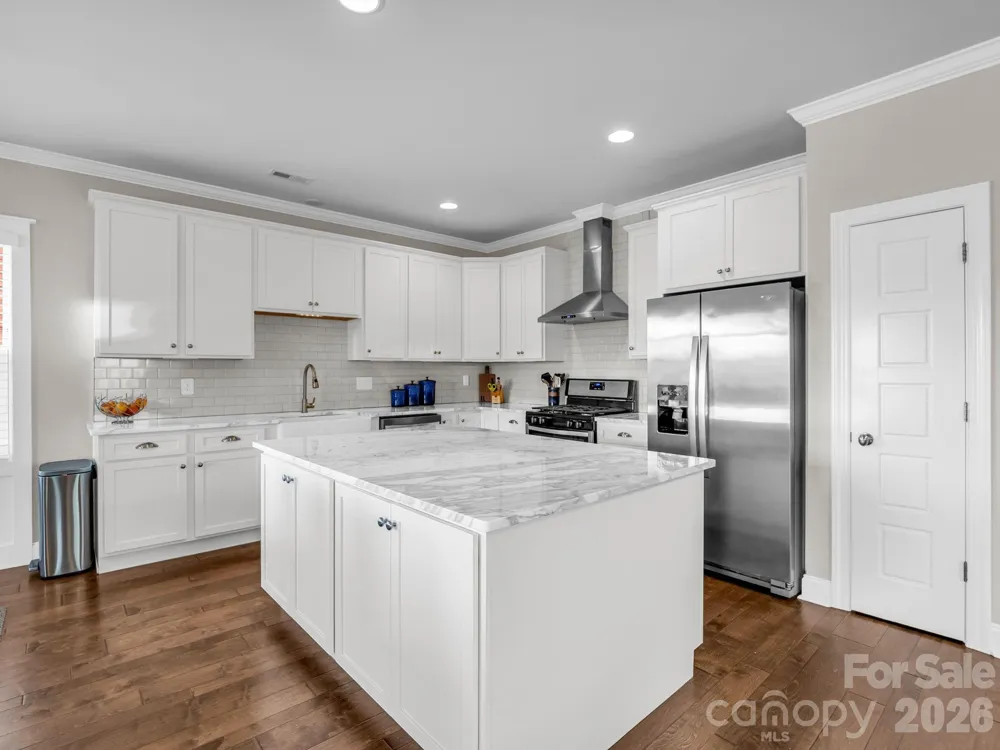 66 Tudor Way Black Mountain, NC 28711