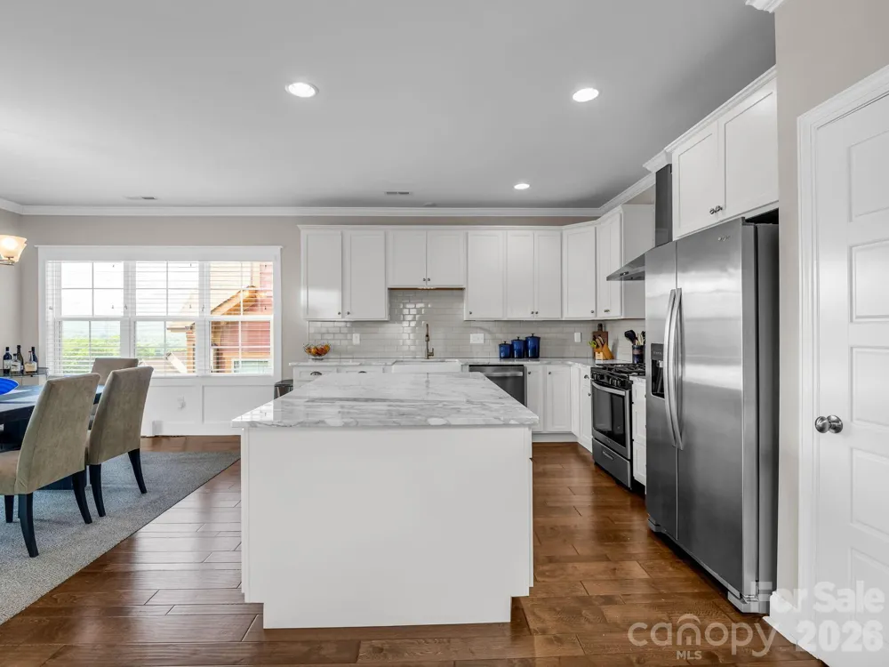 66 Tudor Way Black Mountain, NC 28711