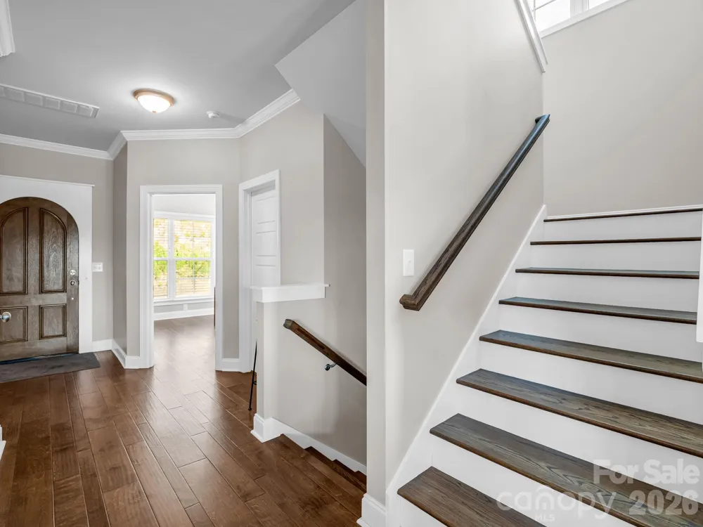 66 Tudor Way Black Mountain, NC 28711