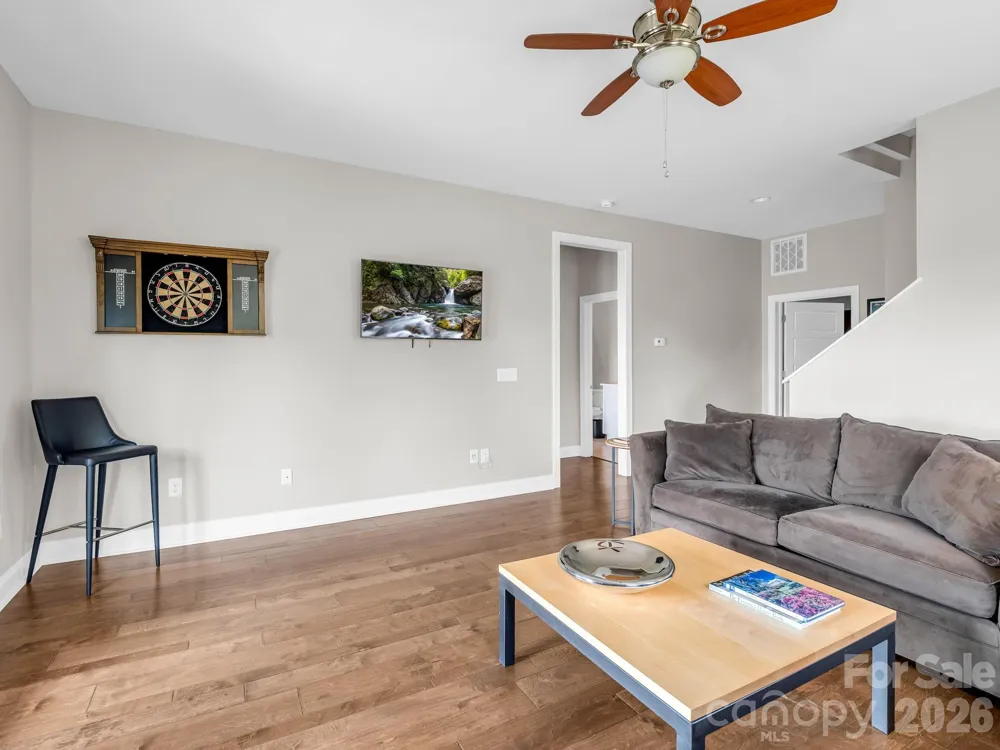 66 Tudor Way Black Mountain, NC 28711