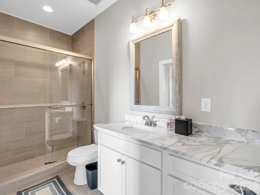 66 Tudor Way Black Mountain, NC 28711