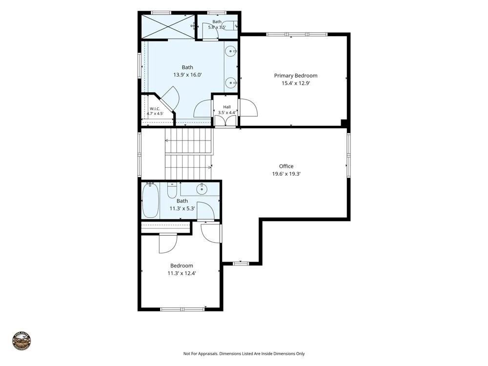66 Tudor Way Black Mountain, NC 28711